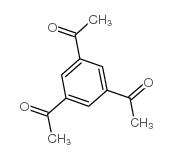 1,3,5-三乙酰苯