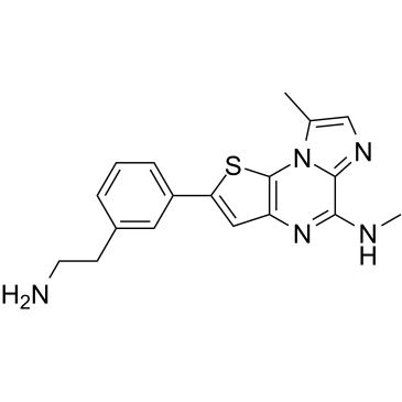 IKK-IN-4