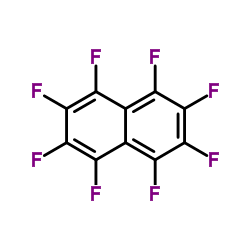 八氟萘