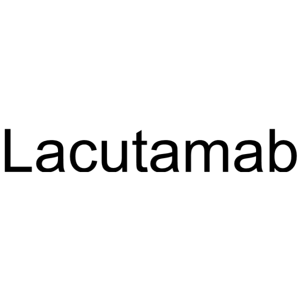 Lacutamab