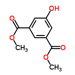 5-羟基间苯二甲酸二甲酯