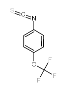 4-(三氟甲氧基)苯基异硫氰酸酯