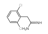 2,6-二氯苯乙脒