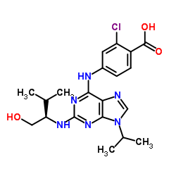 聚乙烯醇缩丁醛