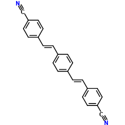 荧光增白剂 EB