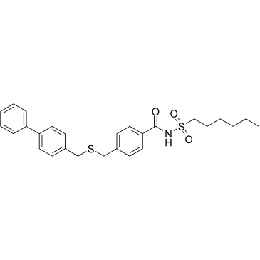 KY-226