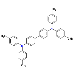 N,N,N',N'-四(对甲苯基)联苯胺