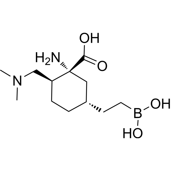 OATD-02