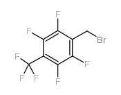 2,3,5,6-四氟-4-(三氟甲基)苄基溴