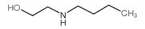 2-丁氨基乙醇