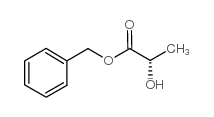 L-乳酸苄酯