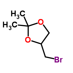 N,N'-二-BOC-S-甲基异硫脲