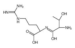 H-Thr-Arg-OH sulfate salt