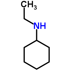 N-乙基环己胺