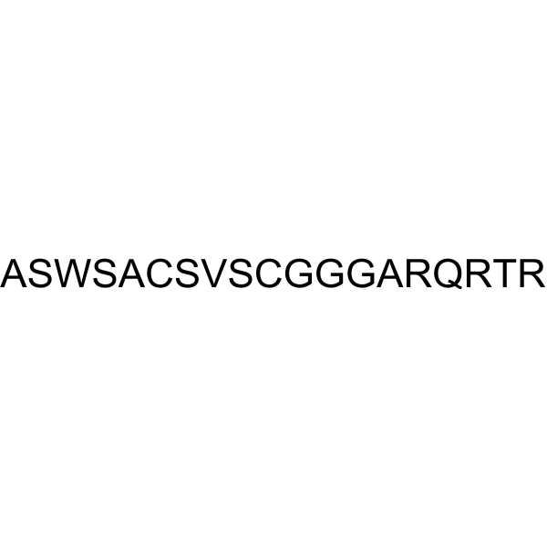 Fibulostatin 6.2