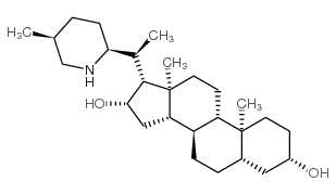 三甘醇双氯甲酸酯