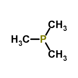 三甲基磷