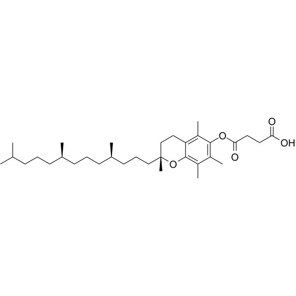 维生素E琥珀酸酯