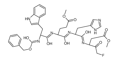 Z-WEHD-FMK