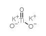 钛酸钾