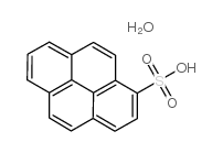 1-芘磺酸水合物