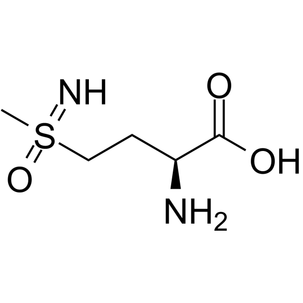 L-蛋氨酸磺酸盐