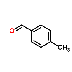 p-Tolualdehyde-d4