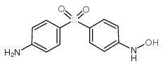 羟胺氨苯砜