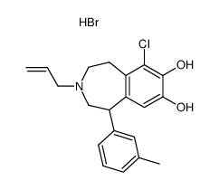 SKF83822 hydrobromide