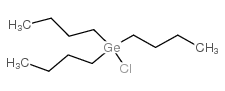 三丁基氯化锗