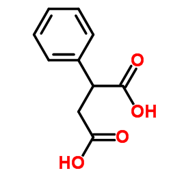 苯基丁二酸