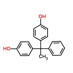 双酚AP