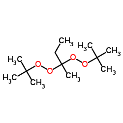 2,2-双(过氧化叔丁基)丁烷