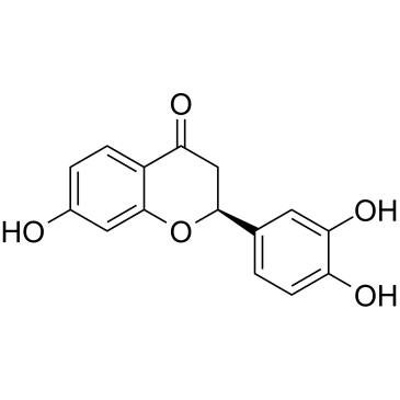 漆黄素； 紫铆素