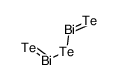 碲化铋