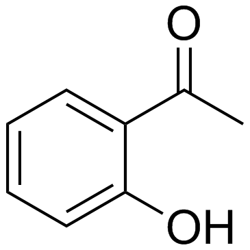 邻羟基苯乙酮