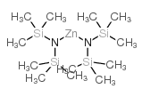 双(双三甲基硅基)胺锌