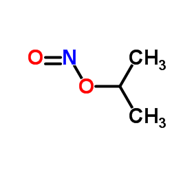 亚硝酸异丙酯