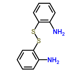 2,2'-二氨基二苯二硫醚