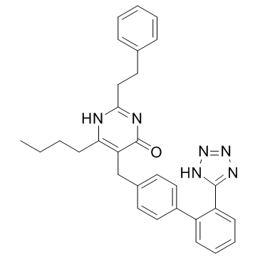 SL910102