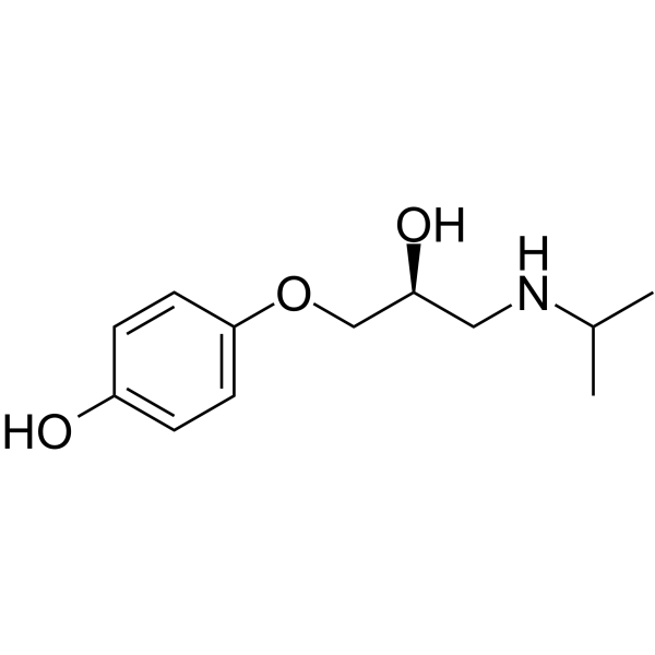 普瑞特罗