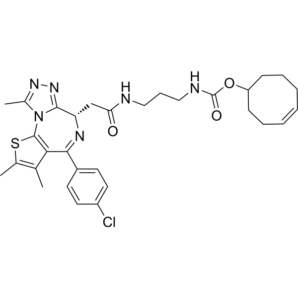 JQ1-TCO