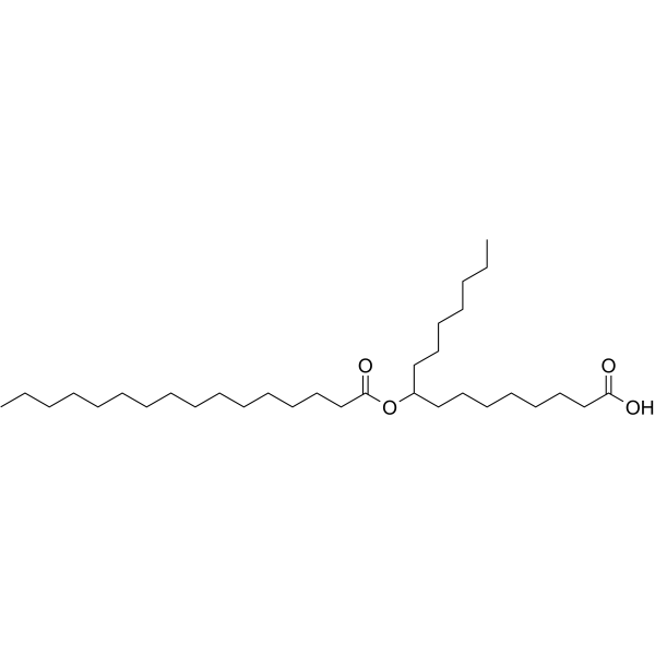 9-PAHPA