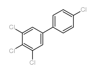 3,4,4',5-四氯联苯