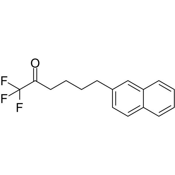 FKGK18