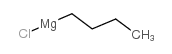 正丁基氯化镁