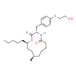 PF-1163B