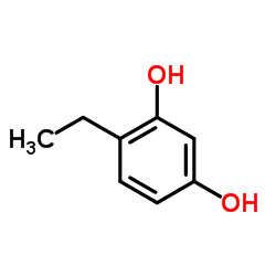 4-乙基间苯二酚