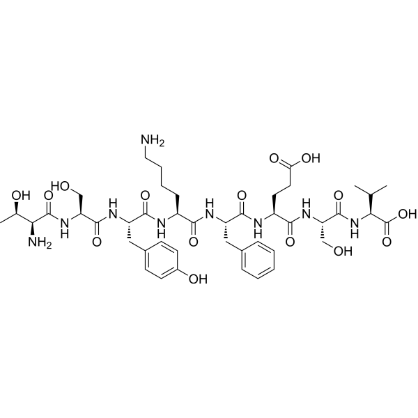 B8R 20-27