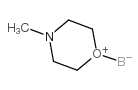 4-甲基吗啉硼烷络合物